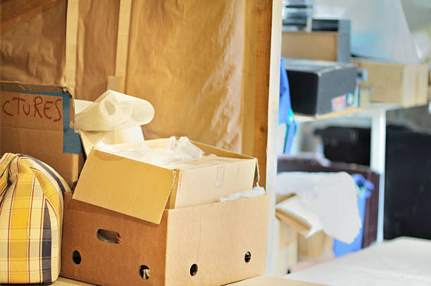 Best Commercial Cleanout Services  in San Pablo, CA