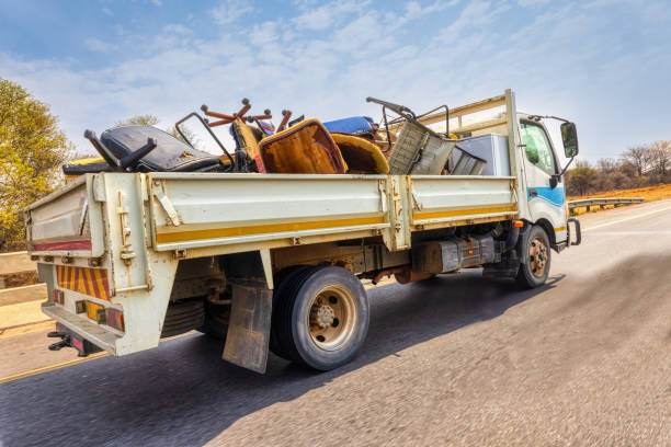 Best Junk Removal Near Me  in San Pablo, CA