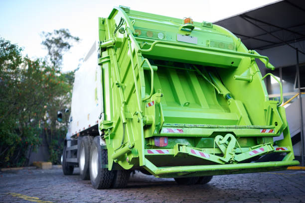 Best Appliance Removal Near Me  in San Pablo, CA