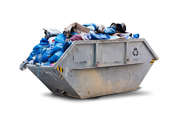 Best Commercial Junk Removal  in San Pablo, CA