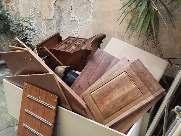 Best Mattress Removal Service  in San Pablo, CA